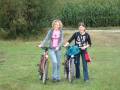 Party 2005 143 
